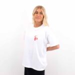 ONLVIVI LIFE SS LOVELY TOP