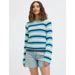 JXRORY CREW NECK KNIT