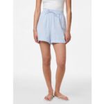 PCSASTINA HW SHORTS
