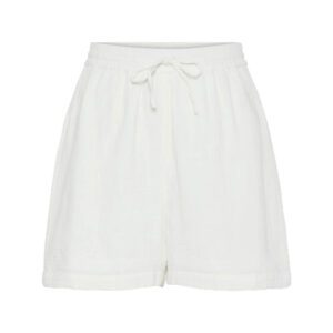 PCSASTINA HW SHORTS