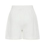 PCSASTINA HW SHORTS