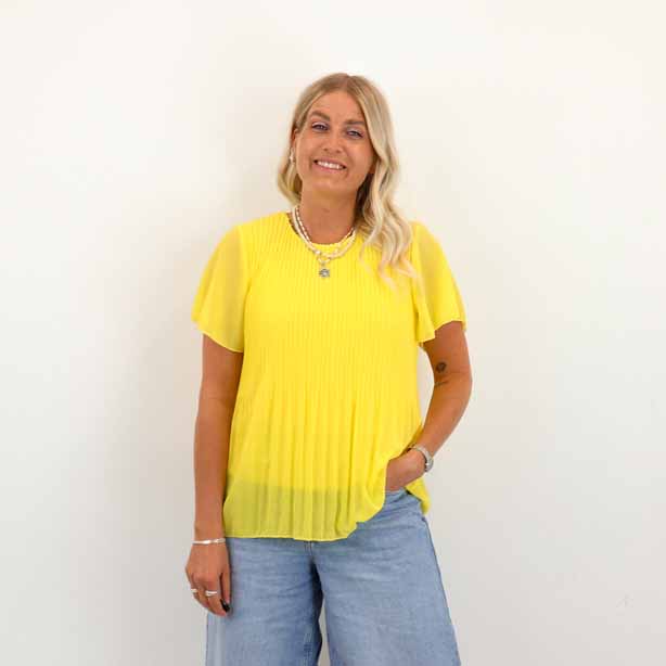 25521 TOP