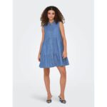 ONLBEA SIESTA SL DNM DRESS