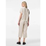 PCPIA HW WIDE CULOTTE PANT